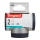 Legrand Rozgałęziacz obrotowy 2X2P+Z+USB AC-ALU - 1047762 - zdjęcie 6
